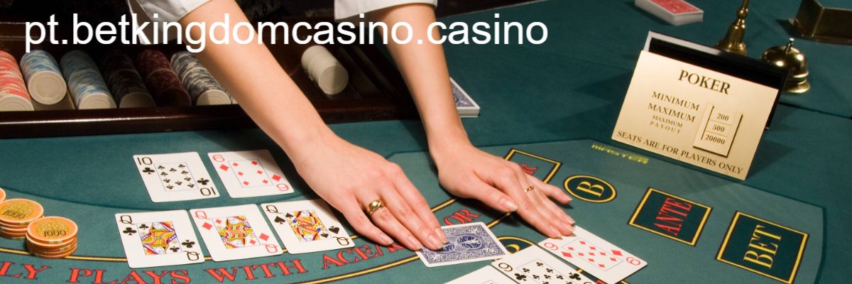 pt.betkingdomcasino.casino